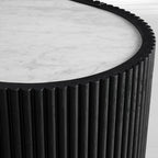 FloRegal Sideboard