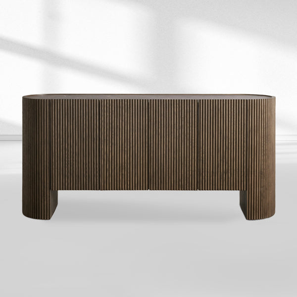 FloRegal Sideboard