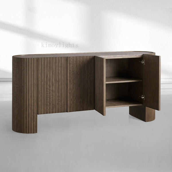 FloRegal Sideboard