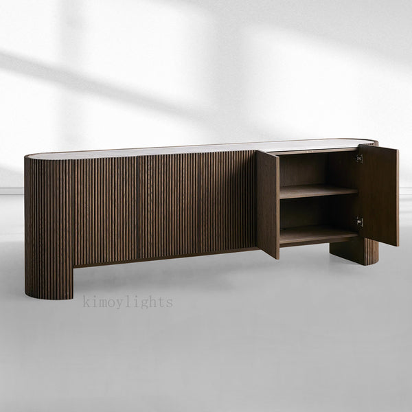 FloRegal Sideboard