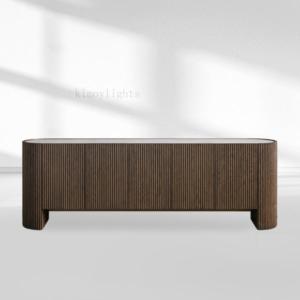 FloRegal Sideboard