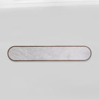 FloRegal Sideboard
