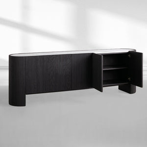 FloRegal Sideboard