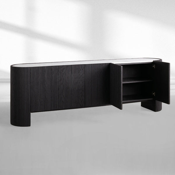 FloRegal Sideboard