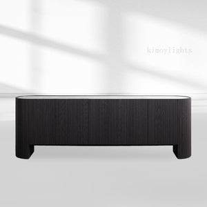 FloRegal Sideboard