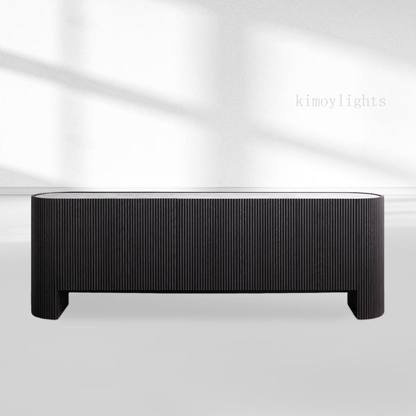 FloRegal Sideboard