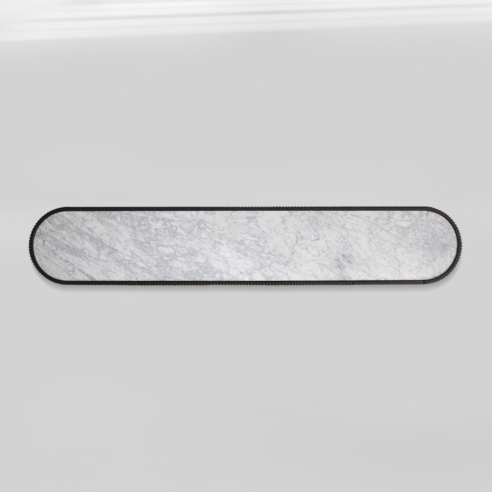 FloRegal Sideboard