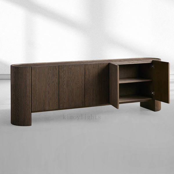 FloRegal Sideboard