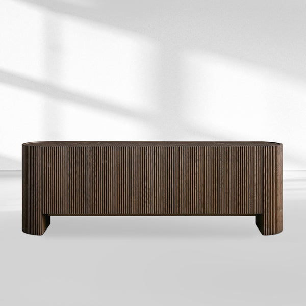FloRegal Sideboard