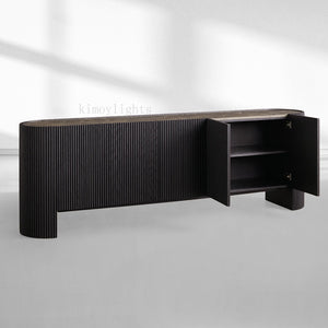 FloRegal Sideboard