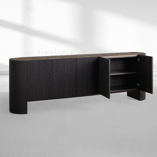 FloRegal Sideboard
