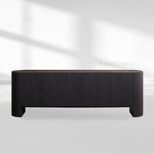FloRegal Sideboard