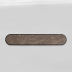 FloRegal Sideboard