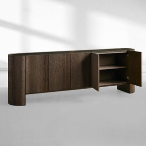 FloRegal Sideboard