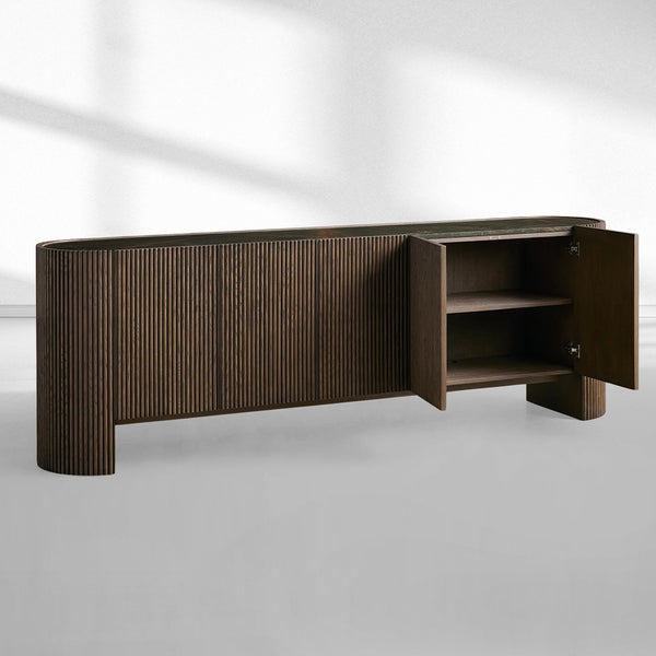 FloRegal Sideboard