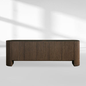 FloRegal Sideboard