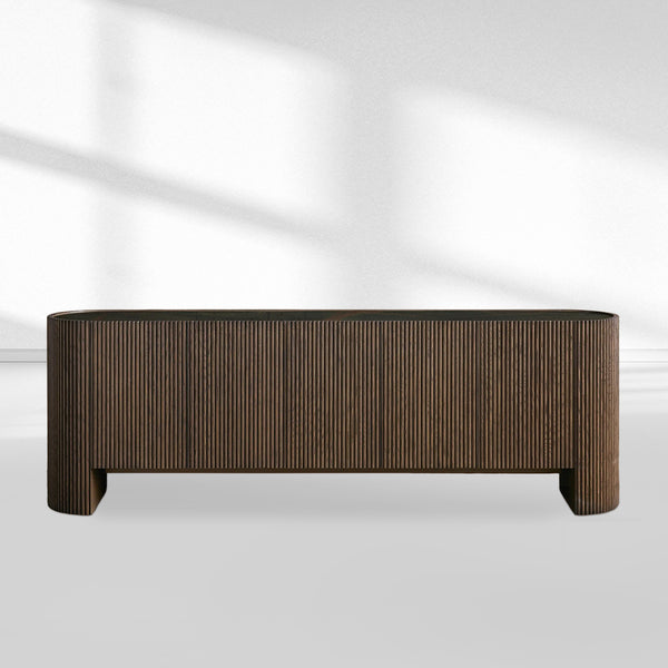 FloRegal Sideboard