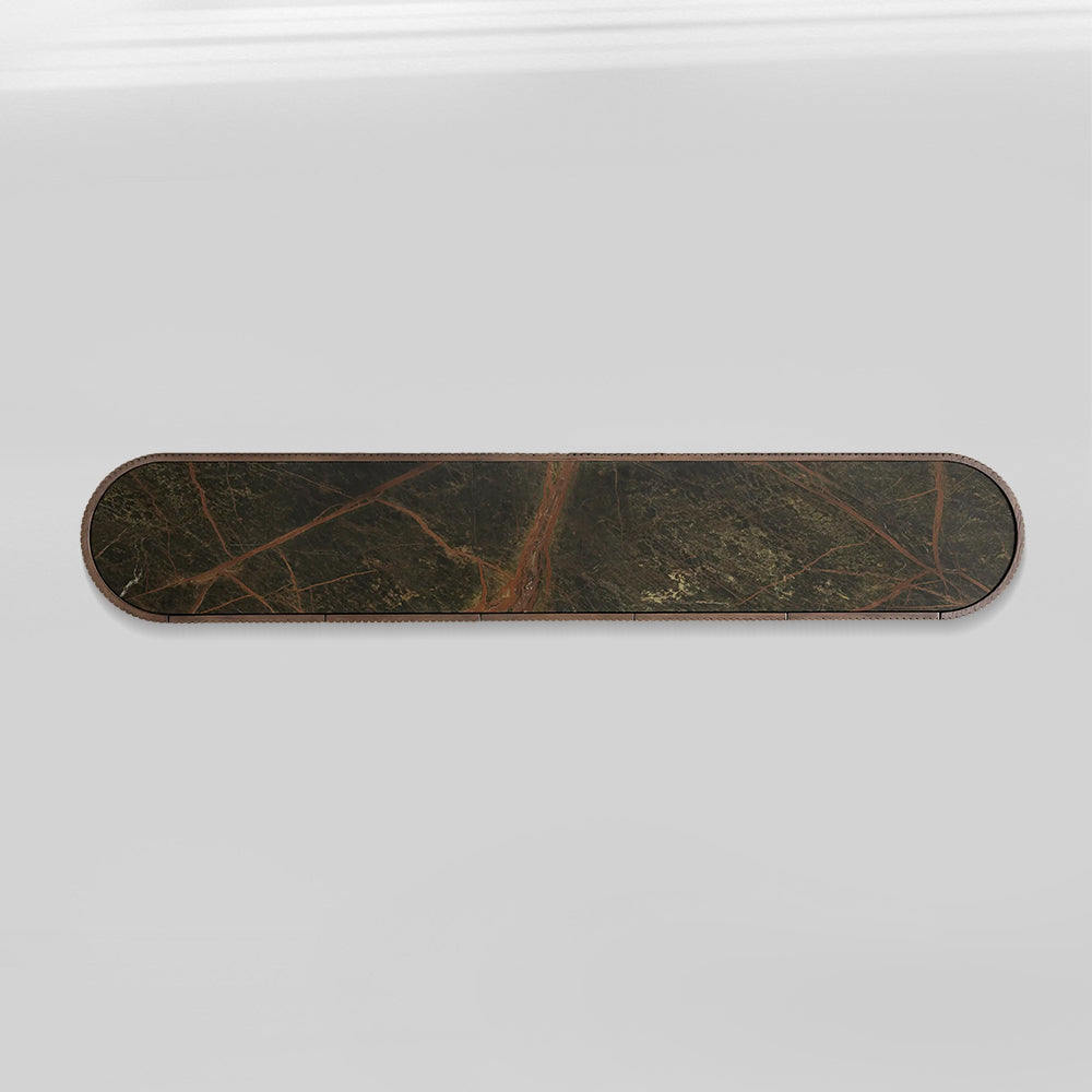 FloRegal Sideboard