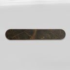 FloRegal Sideboard