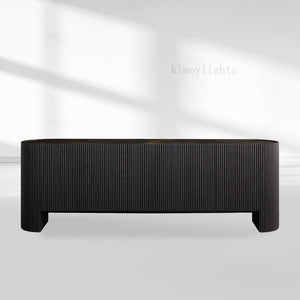 FloRegal Sideboard