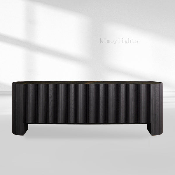 FloRegal Sideboard