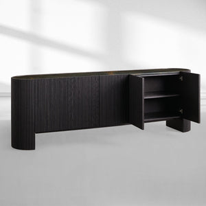 FloRegal Sideboard