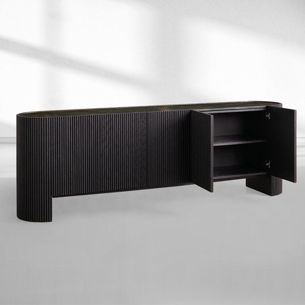 FloRegal Sideboard
