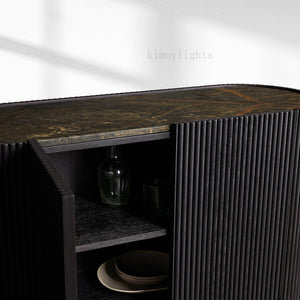 FloRegal Sideboard