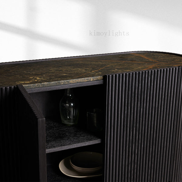 FloRegal Sideboard