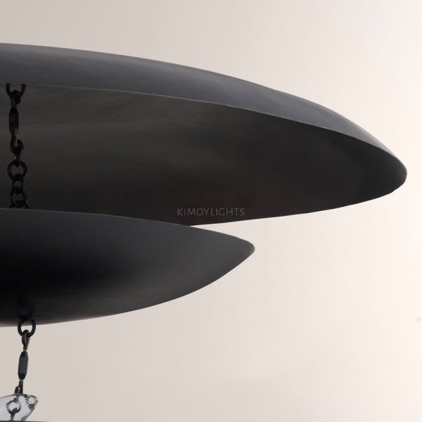 Flork Chandelier