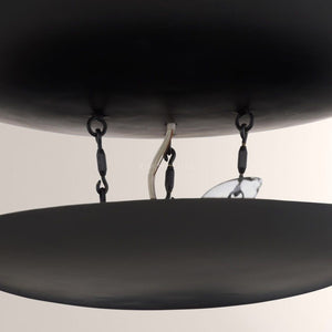 Flork Chandelier