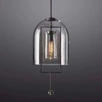 Fulcre Pendant