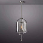 Fulcre Pendant