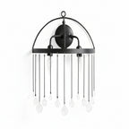 Gael Wall Sconce