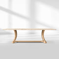 Genprestige Emperador Dining Table