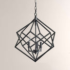 Geody Pendant