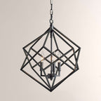 Geody Pendant