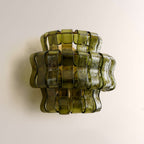 Ghiaccia Wall Sconce