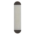 Ghost Alabaster Wall Sconce