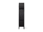 Hattie Bookcase 46"