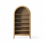Hattie Bookcase 46"