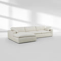Hadley Modular Sofa