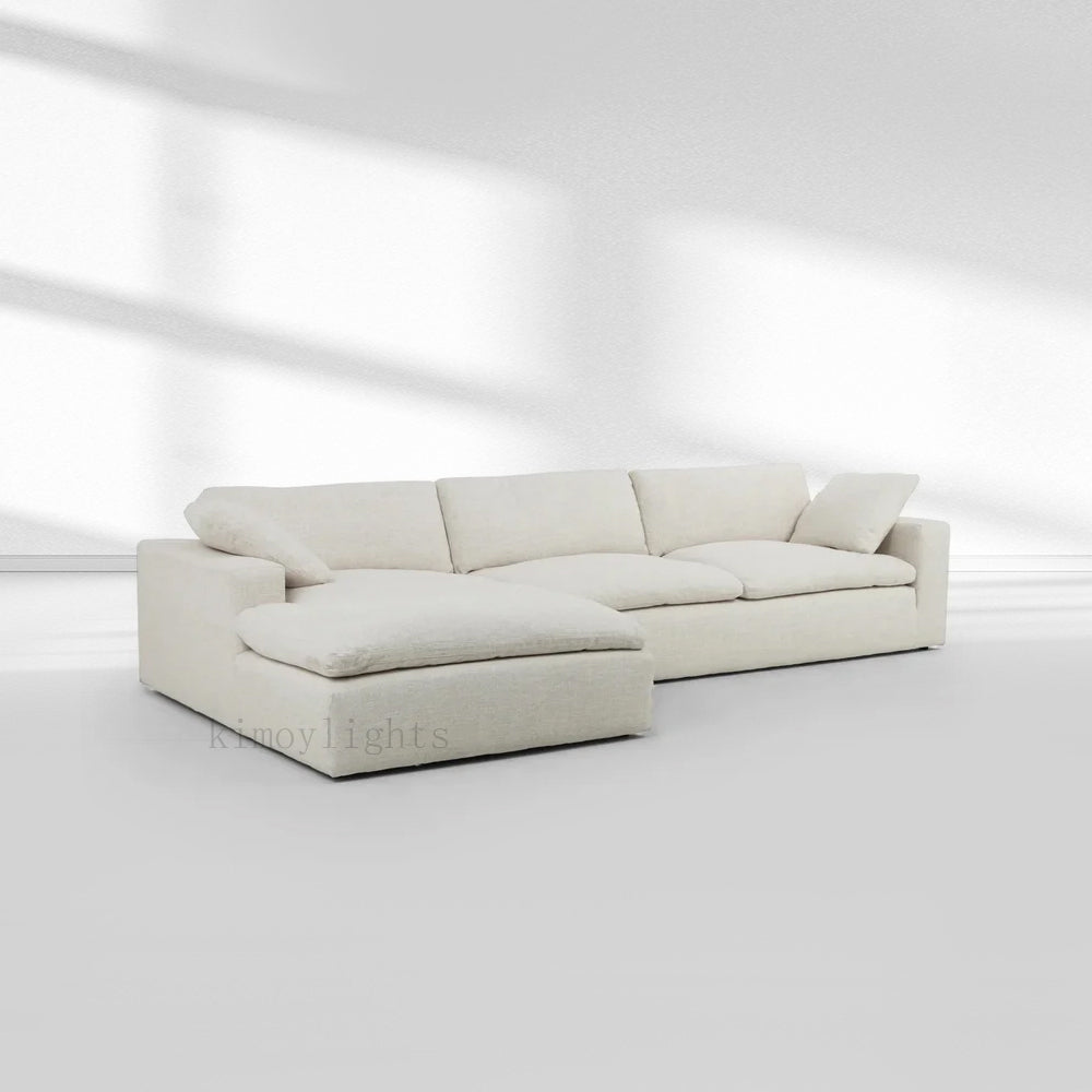 Hadley Modular Sofa