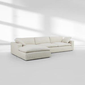Hadley Modular Sofa