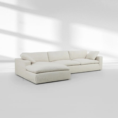 Hadley Modular Sofa