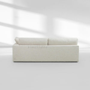 Hadley Modular Sofa