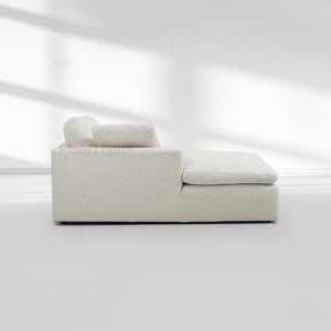 Hadley Modular Sofa