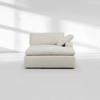 Hadley Modular Sofa