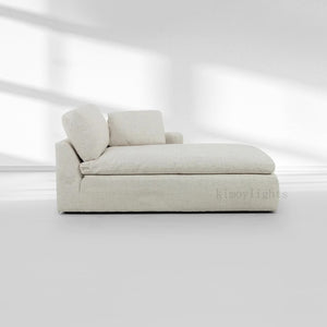 Hadley Modular Sofa