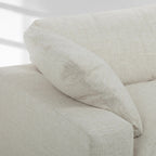 Hadley Modular Sofa